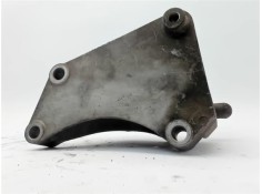 Recambio de soporte motor para opel vectra c berlina 2.2 cosmo referencia OEM IAM   