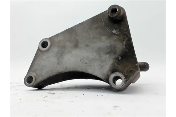 Recambio de soporte motor para opel vectra c berlina 2.2 cosmo referencia OEM IAM    Recambio de soporte motor para opel vectra c berlina 2.2 cosmo referencia OEM IAM