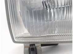 Recambio de faro delantero dcho para nissan pickup (d22) 2.5 d 4wd referencia OEM IAM 260103S225  