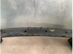 Recambio de refuerzo paragolpes para ford fiesta vi 1.25 referencia OEM IAM 8V5117K876BJ  