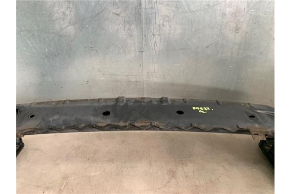 Recambio de refuerzo paragolpes para ford fiesta vi 1.25 referencia OEM IAM 8V5117K876BJ  