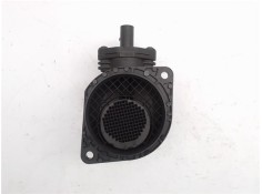 Recambio de caudalimetro para audi a3 (8p1) 1.9 tdi ambiente referencia OEM IAM (038906461B) (0281002531) 38906461B , AUDI | 389