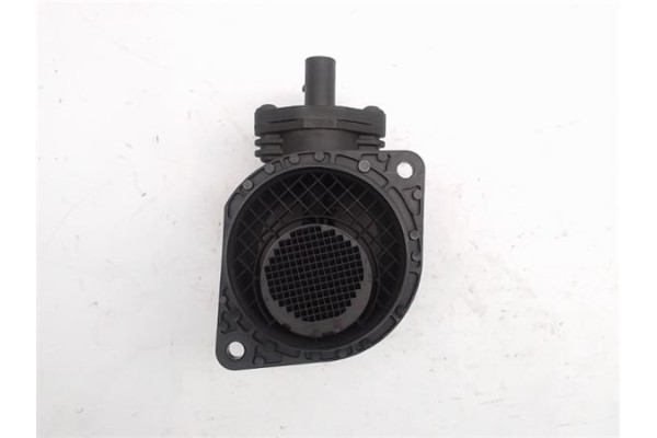 Recambio de caudalimetro para audi a3 (8p1) 1.9 tdi ambiente referencia OEM IAM (038906461B) (0281002531) 38906461B , AUDI | 389