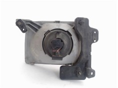 Recambio de faro delantero dcho para nissan pickup (d22) 2.5 d 4wd referencia OEM IAM 260103S225  