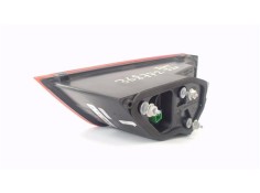 Recambio de piloto porton trasero izquierdo para jaguar f-pace 2.0 r-sport awd referencia OEM IAM 196795 HK83-15K273-AA 