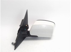 Recambio de retrovisor electrico izquierdo para bmw serie x3 (e83) referencia OEM IAM 67138362421  