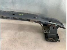 Recambio de refuerzo paragolpes para ford fiesta vi 1.25 referencia OEM IAM 8V5117K876BJ  