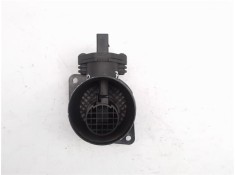 Recambio de caudalimetro para audi a3 (8p1) 1.9 tdi ambiente referencia OEM IAM (038906461B) (0281002531) 38906461B , AUDI | 389