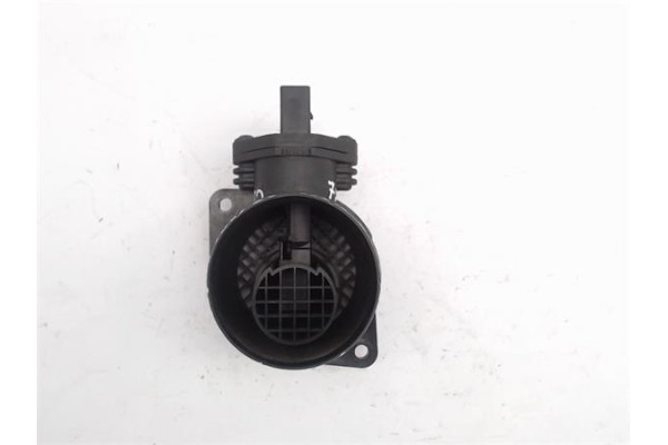 Recambio de caudalimetro para audi a3 (8p1) 1.9 tdi ambiente referencia OEM IAM (038906461B) (0281002531) 38906461B , AUDI | 389
