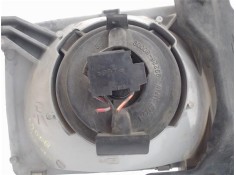 Recambio de faro delantero dcho para nissan pickup (d22) 2.5 d 4wd referencia OEM IAM 260103S225  