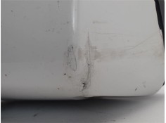 Recambio de retrovisor electrico izquierdo para bmw serie x3 (e83) referencia OEM IAM 67138362421  