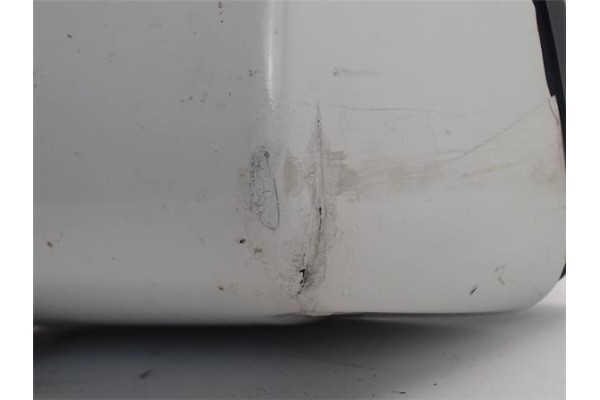 Recambio de retrovisor electrico izquierdo para bmw serie x3 (e83) referencia OEM IAM 67138362421  