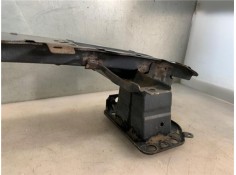 Recambio de refuerzo paragolpes para ford fiesta vi 1.25 referencia OEM IAM 8V5117K876BJ  