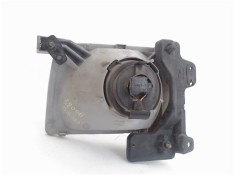Recambio de faro delantero dcho para nissan pickup (d22) 2.5 d 4wd referencia OEM IAM 260103S225  