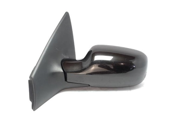 Recambio de retrovisor electrico izquierdo para renault megane ii berlina 3p referencia OEM IAM   