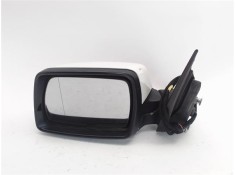 Recambio de retrovisor electrico izquierdo para bmw serie x3 (e83) referencia OEM IAM 67138362421  