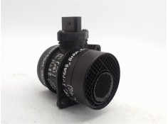 Recambio de caudalimetro para seat leon (1p1) 2.0 reference referencia OEM IAM (074906461B) (0281002461) 74906461B , AUDI | 7490