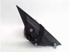 Recambio de retrovisor electrico izquierdo para bmw serie x3 (e83) referencia OEM IAM 67138362421  