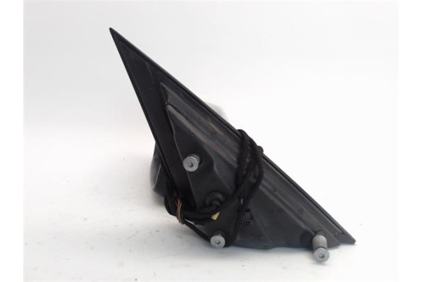 Recambio de retrovisor electrico izquierdo para bmw serie x3 (e83) referencia OEM IAM 67138362421  