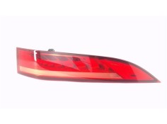 Recambio de piloto trasero derecho para jaguar f-pace 2.0 r-sport awd referencia OEM IAM HK8313404AC 196828 