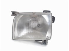 FARO DELANTERO IZQUIERDO 260603S225 