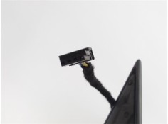 Recambio de retrovisor electrico izquierdo para bmw serie x3 (e83) referencia OEM IAM 67138362421  