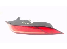 Recambio de piloto trasero derecho para jaguar f-pace 2.0 r-sport awd referencia OEM IAM HK8313404AC 196828 