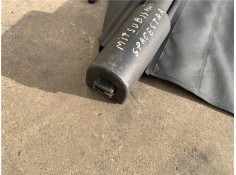 Recambio de bandeja trasero para mitsubishi space star (dg0) referencia OEM IAM MR773386  