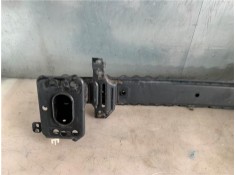 Recambio de refuerzo paragolpes para ford fiesta vi 1.25 referencia OEM IAM 8V5117K876BJ  