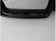 Recambio de retrovisor electrico izquierdo para bmw serie x3 (e83) referencia OEM IAM 67138362421  