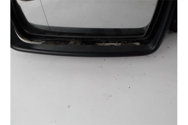 Recambio de retrovisor electrico izquierdo para bmw serie x3 (e83) referencia OEM IAM 67138362421  