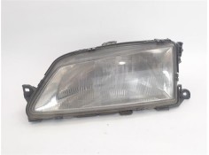 Recambio de faro delantero izquierdo para peugeot 405 berlina referencia OEM IAM   