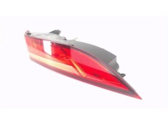 Recambio de piloto trasero derecho para jaguar f-pace 2.0 r-sport awd referencia OEM IAM HK8313404AC 196828 