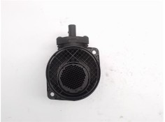 Recambio de caudalimetro para seat leon (1p1) 2.0 reference referencia OEM IAM (074906461B) (0281002461) 74906461B , AUDI | 7490