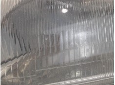 Recambio de faro delantero izquierdo para peugeot 405 berlina referencia OEM IAM    2