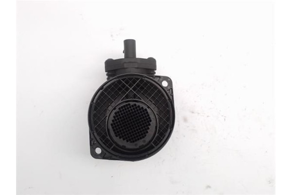 Recambio de caudalimetro para seat leon (1p1) 2.0 reference referencia OEM IAM (074906461B) (0281002461) 74906461B , AUDI | 7490