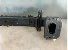 Recambio de refuerzo paragolpes para ford fiesta vi 1.25 referencia OEM IAM 8V5117K876BJ  