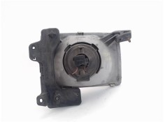 Recambio de faro delantero izquierdo para nissan pickup (d22) 2.5 d 4wd referencia OEM IAM 260603S225  