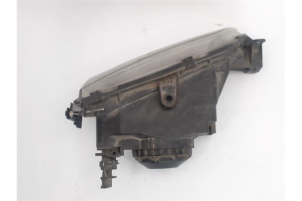 Recambio de faro delantero izquierdo para peugeot 405 berlina referencia OEM IAM   