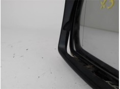 Recambio de retrovisor electrico izquierdo para bmw serie x3 (e83) referencia OEM IAM 67138362421  