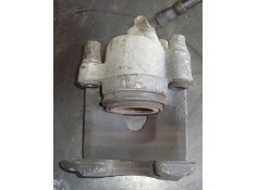 Recambio de piloto trasero derecho para jaguar f-pace 2.0 r-sport awd referencia OEM IAM HK8313404AC 196828 