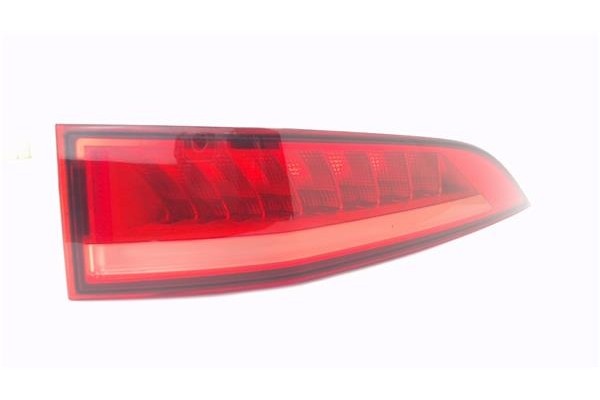 Recambio de piloto trasero derecho para jaguar f-pace 2.0 r-sport awd referencia OEM IAM HK8313404AC 196828 