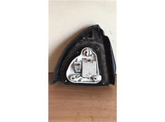 Recambio de piloto trasero derecho para honda prelude (bb1/2/3) 2.0i (bb3) referencia OEM IAM 0431150R  