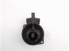 Recambio de caudalimetro para seat leon (1p1) 2.0 reference referencia OEM IAM (074906461B) (0281002461) 74906461B , AUDI | 7490