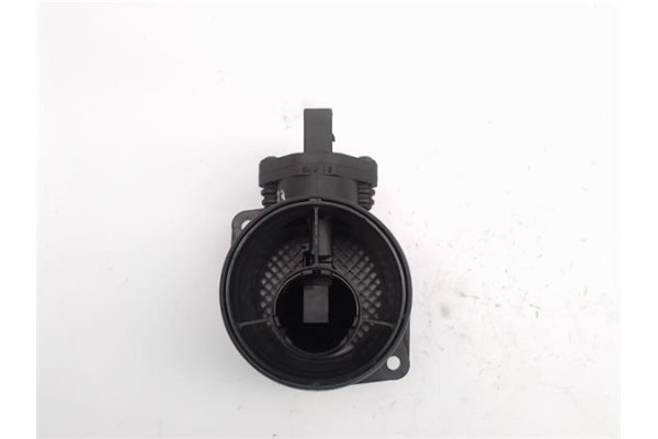 Recambio de caudalimetro para seat leon (1p1) 2.0 reference referencia OEM IAM (074906461B) (0281002461) 74906461B , AUDI | 7490
