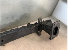 Recambio de refuerzo paragolpes para ford fiesta vi 1.25 referencia OEM IAM 8V5117K876BJ  