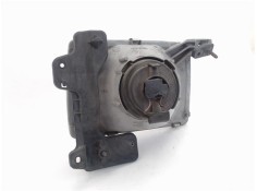 Recambio de faro delantero izquierdo para nissan pickup (d22) 2.5 d 4wd referencia OEM IAM 260603S225  