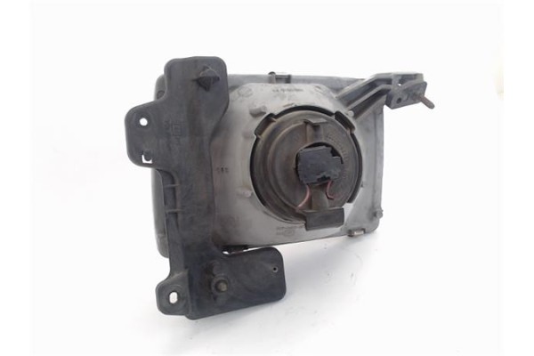Recambio de faro delantero izquierdo para nissan pickup (d22) 2.5 d 4wd referencia OEM IAM 260603S225  