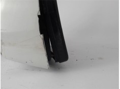 Recambio de retrovisor electrico izquierdo para bmw serie x3 (e83) referencia OEM IAM 67138362421  