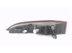 Recambio de piloto trasero derecho para jaguar f-pace 2.0 r-sport awd referencia OEM IAM HK8313404AC 196828 